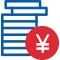 pp电子(中国)官方网站
