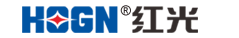 pp电子电气集团